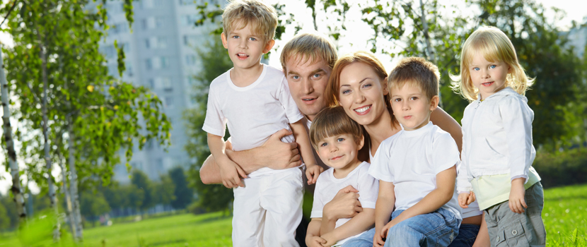 BANNER_ROSS_SEM_Ya